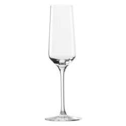 Copa Champagne Revolution Vv 20Cl