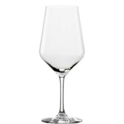 Copa Burdeos Revolution Vv 65Cl