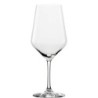 Copa Burdeos Revolution Vv 65Cl
