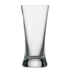 Vaso Chupito 7Cl
