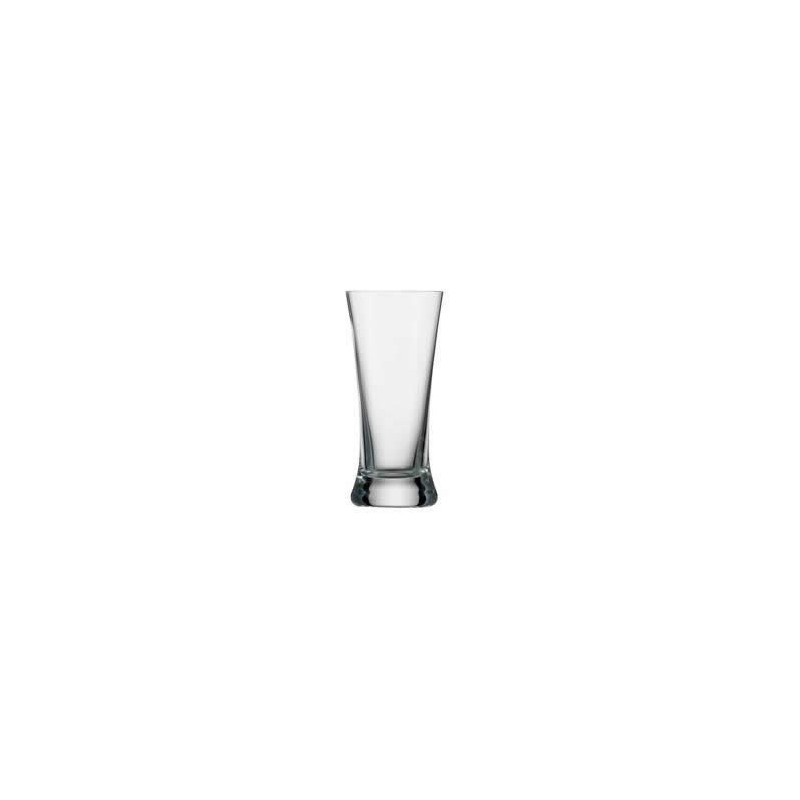 Vaso Chupito 7Cl
