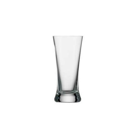 Vaso Chupito 7Cl