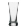 Vaso Chupito 7Cl