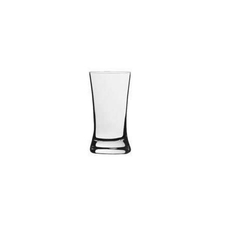 Chupito 4.5Cl