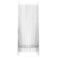 Vaso Alto Soho 40.5Cl