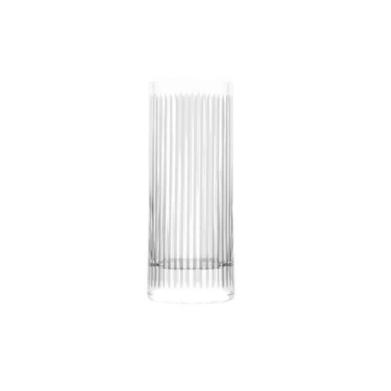 Vaso Alto Soho 40.5Cl
