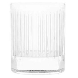 Vaso Whisky Soho 32Cl