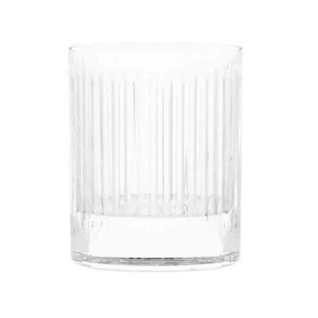 Vaso Whisky Soho 32Cl