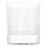 Vaso Whisky Soho 32Cl