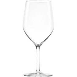 Copa Vino Ultra 45Cl