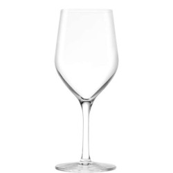 Copa Catavinos Ultra 37.5Cl