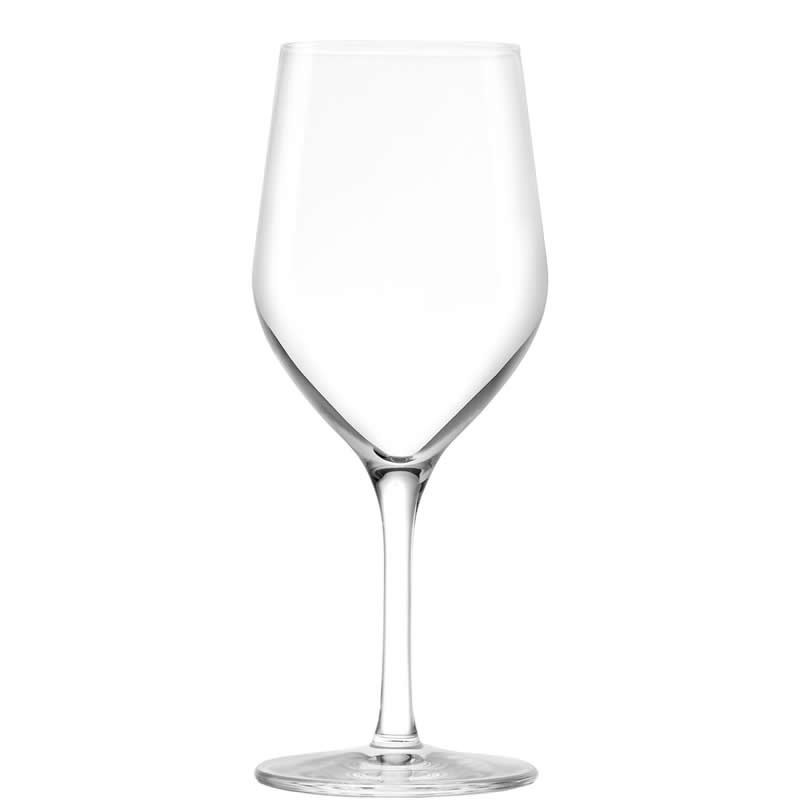 Copa Catavinos Ultra 37.5Cl