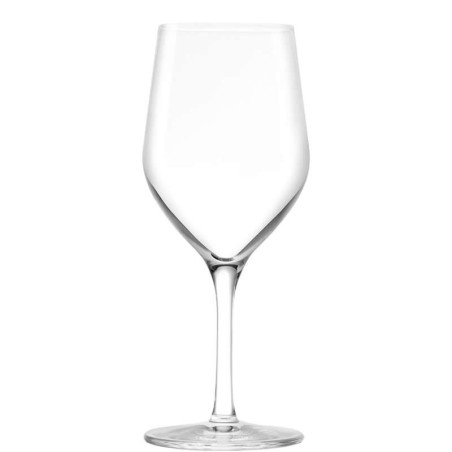 Copa Catavinos Ultra 37.5Cl