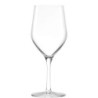 Copa Catavinos Ultra 37.5Cl