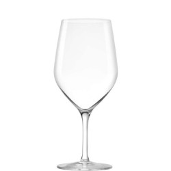 Copa Burdeos Ultra 55Cl