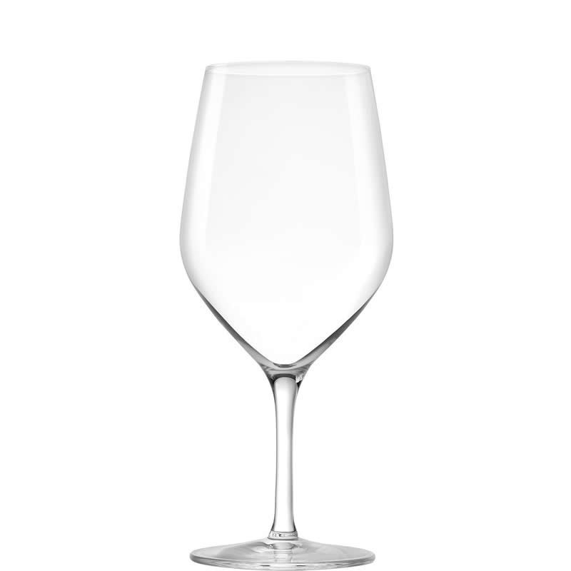 Copa Burdeos Ultra 55Cl
