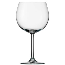Copa Burgundy Weinland 65Cl