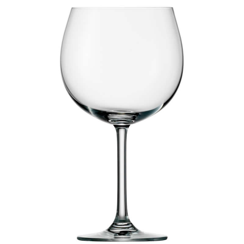 Copa Burgundy Weinland 65Cl