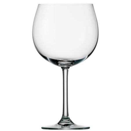 Copa Burgundy Weinland 65Cl