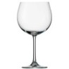 Copa Burgundy Weinland 65Cl