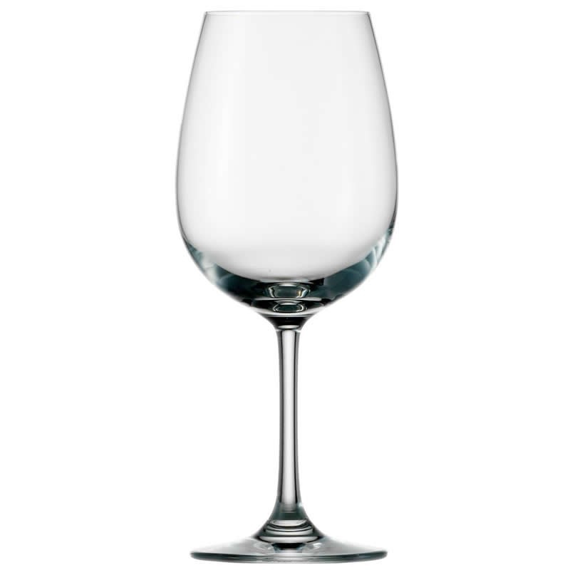 Copa Vino Weinland 45Cl