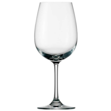 Copa Vino Weinland 45Cl