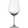Copa Vino Weinland 45Cl