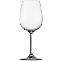 Copa Catavinos Weinland 35Cl