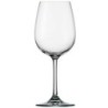 Copa Catavinos Weinland 35Cl