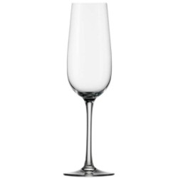 Copa Champagne Weinland 20Cl