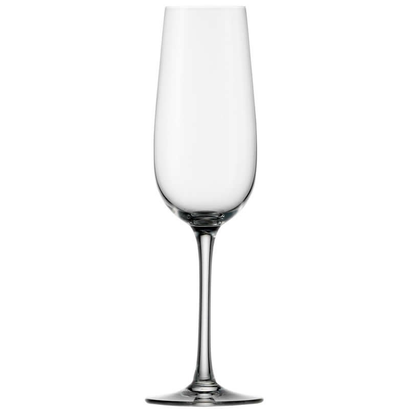 Copa Champagne Weinland 20Cl