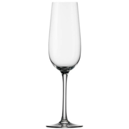 Copa Champagne Weinland 20Cl