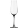 Copa Champagne Weinland 20Cl