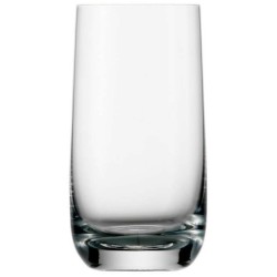 Vaso Zumo Weinland 31.5Cl