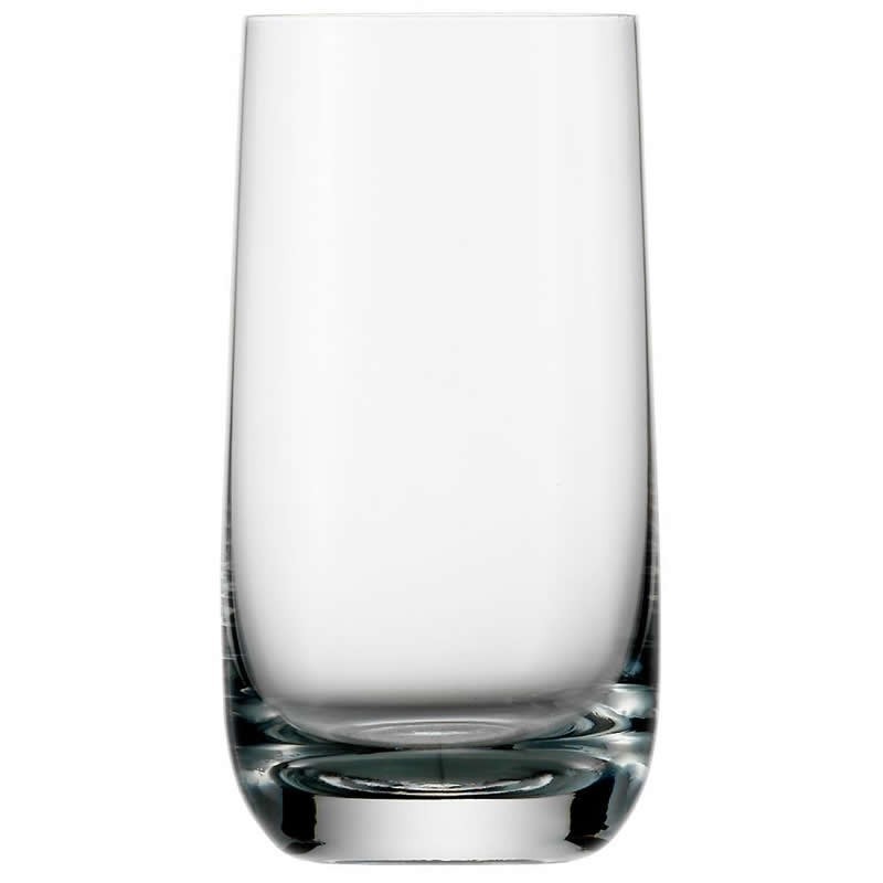 Vaso Zumo Weinland 31.5Cl