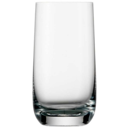 Vaso Zumo Weinland 31.5Cl