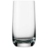 Vaso Zumo Weinland 31.5Cl