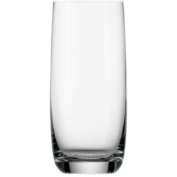 Vaso Alto Weinland 39Cl