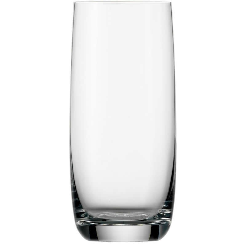 Vaso Alto Weinland 39Cl