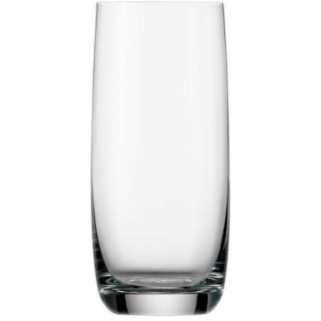 Vaso Alto Weinland 39Cl