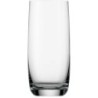 Vaso Alto Weinland 39Cl