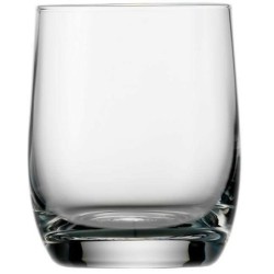 Vaso Whisky Weinland 19Cl