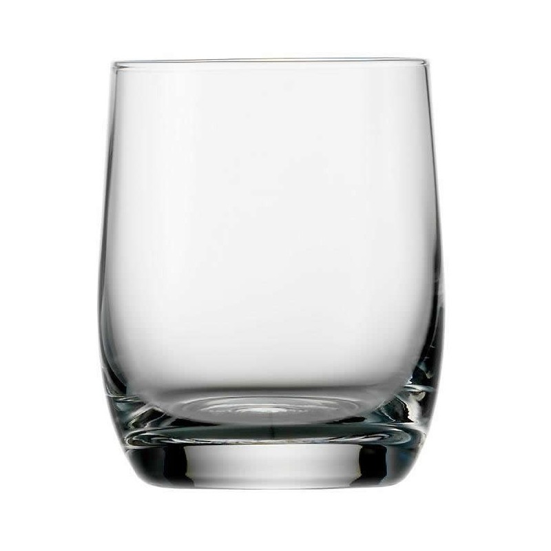 Vaso Whisky Weinland 19Cl