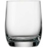 Vaso Whisky Weinland 19Cl