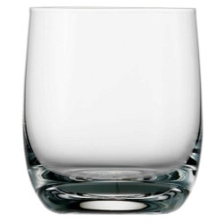 Vaso Whisky Weinland 35Cl