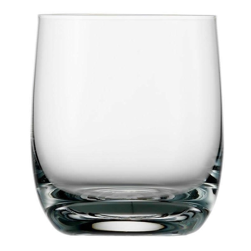 Vaso Whisky Weinland 35Cl