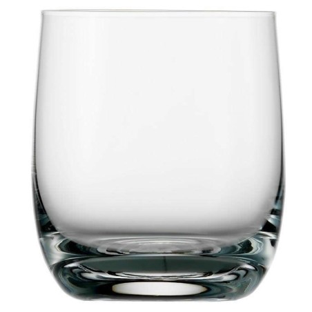 Vaso Whisky Weinland 35Cl