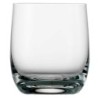 Vaso Whisky Weinland 35Cl