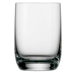Vaso Chupito Weinland 8Cl