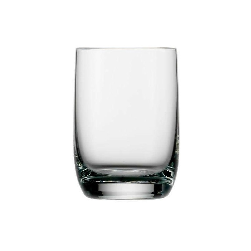 Vaso Chupito Weinland 8Cl